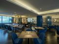 orange-hotel-chengdu-tianfu-square-center