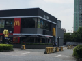 xinying-hostel