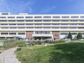 yanyuan-international-hotel