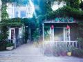 halcyon-inn