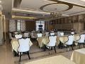 venus-royal-hotel-beijing-miyun
