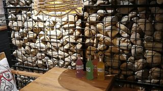 qingnian-yuesha-holiday-apartment