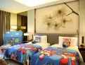 room overview picture