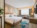 room overview picture