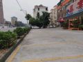 yi-an-hostel