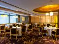 city-huaguoshan-hotel