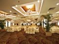 mingfa-pearl-spring-hotel
