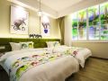 locajoy-theme-hotel
