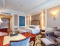 room overview picture
