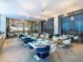 crystal-orange-hotel-qidong-red-star-macalline