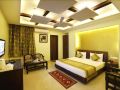 airport-hotel-le-seasons-new-delhi