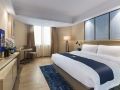 echarm-hotel-baixin-plaza-store-sanyuanli-avenue-guangzhou