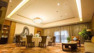 hilton-garden-inn-foshan