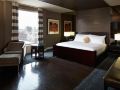 doubletree-by-hilton-montreal