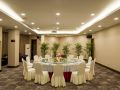 dongfang-hotel