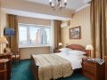 bega-hotel-moscow