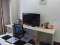 xsjhome