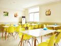 walk-together-chain-hotel-chuzhou-lambert