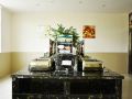 walk-together-chain-hotel-chuzhou-lambert