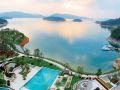 intercontinental-one-thousand-island-lake-resort