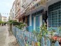beihai-forget-the-dust-youth-hostel