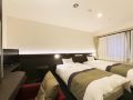 urban-hotel-kyoto-fushimi