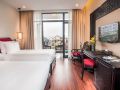 belle-maison-hadana-hoi-an-managed-by-handk-hospitality