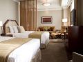 imperial-hotel-osaka