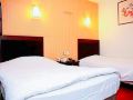 chengdu-han-lin-hotel