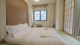 tusu-zhenxuanstay-hotel-shanghai-xintiandi-tianzifang-branch