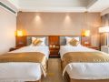 xi-an-jiaotong-university-academic-exchange-center--nan-yang-hotel