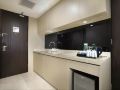 aston-kartika-grogol-hotel-and-conference-center