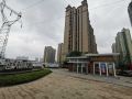 return-to-hunan-hotel