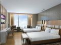 lexington-marriott-city-center