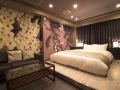 reftel-osaka-airport-hotel
