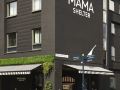 mama-shelter-shoreditch