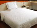 wanfeng-middle-road-hostel