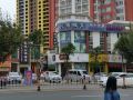 jialian-apartment-hotel