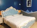 e-chao-short-rental-rongsheng-guoji