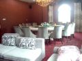 qianshuiwan-resort