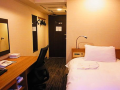 the-b-nagoya