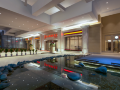 vienna-international-hotel-hangzhou-east-railway-station