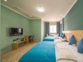 haihua-hotel