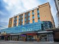 gentle-season-hotel