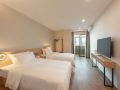xin-wan-heng-hotel