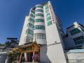 lijiang-hotel
