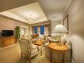 nagoya-marriott-associa-hotel
