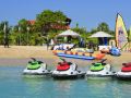 marina-pasikudah-beach-hotel