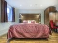 holyrood-aparthotel