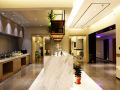zhanghe-hotel